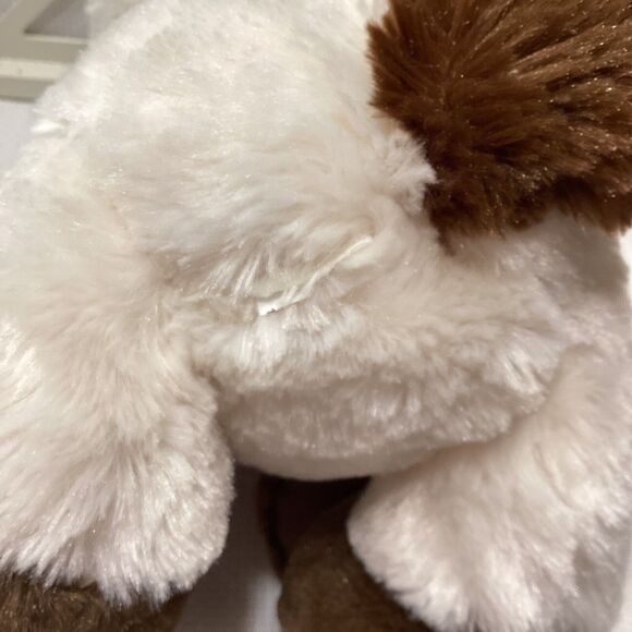 Promise Pets™ Ragdoll Kitty Build a Bear BaB 14" Plush Cat Kitten Plush Toy - Picture 11 of 11